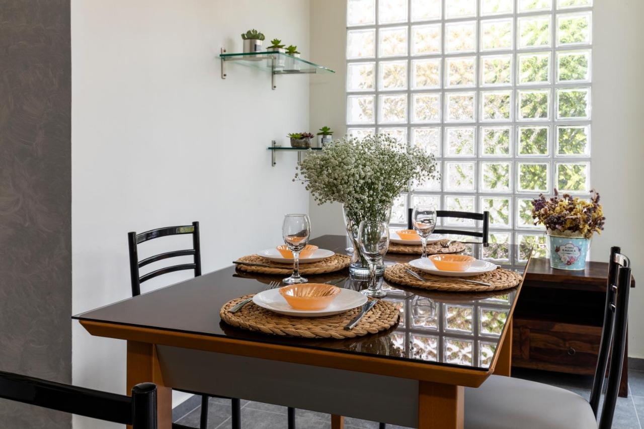 Elena House 2 Βίλα Γεννάδι Εξωτερικό φωτογραφία